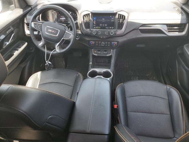 2024 GMC TERRAIN AT 3GKALYEG2RL295932