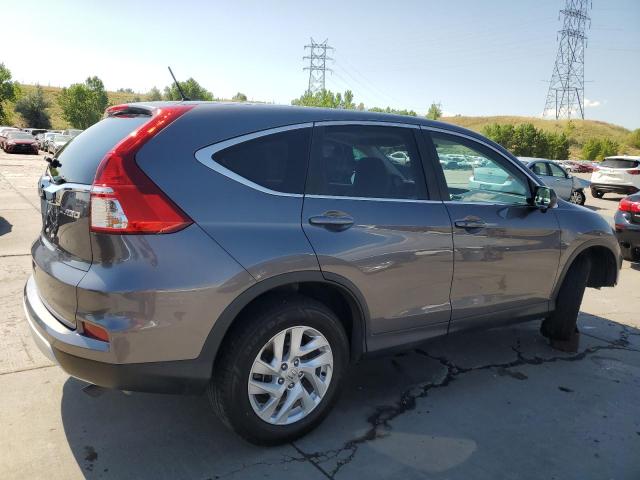 2015 HONDA CR-V EX 2HKRM4H51FH619236