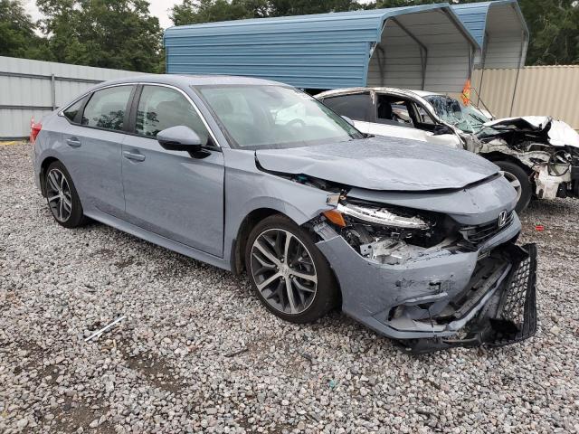 2024 HONDA CIVIC TOUR 2HGFE1F9XRH315812