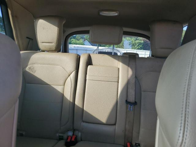 2015 MERCEDES-BENZ ML 250 BLU 4JGDA0EB7FA491237