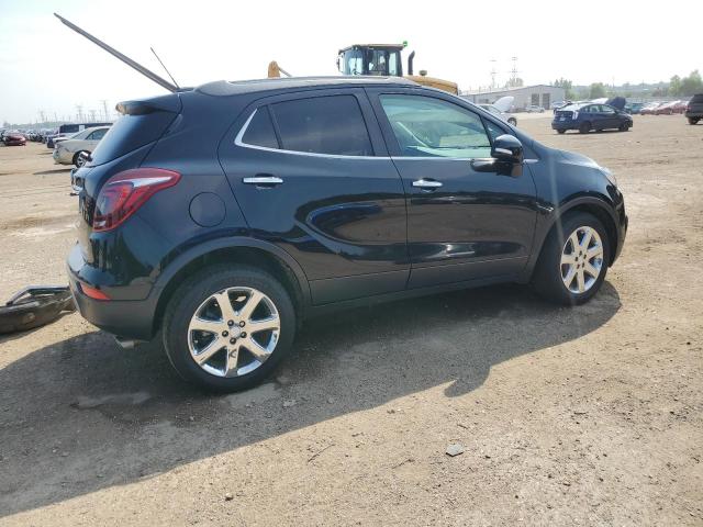 2019 BUICK ENCORE ESS - KL4CJGSMXKB948152