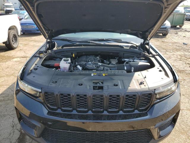 2024 JEEP GRAND CHER 1C4RJHAGXRC216626