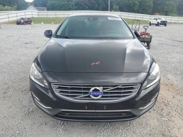 2016 VOLVO S60 PREMIE - LYV402FK9GB113481