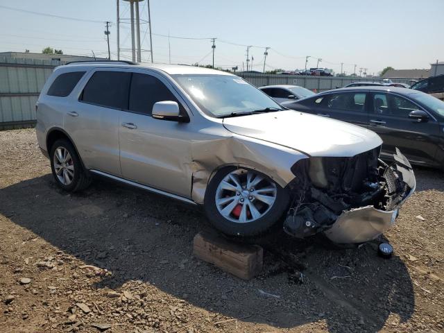 Vin: 1d4re4gg7bc711931, lot: 63811345, dodge durango crew 20114