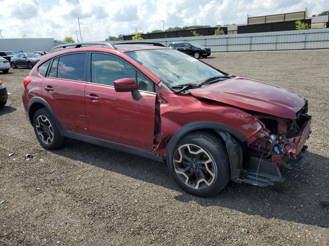 2017 SUBARU CROSSTREK JF2GPABC0HH274630