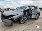 2024 NISSAN ROGUE SV - 5N1BT3BA1RC675368