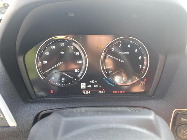 2020 BMW 230XI WBA2K1C00L7E23239