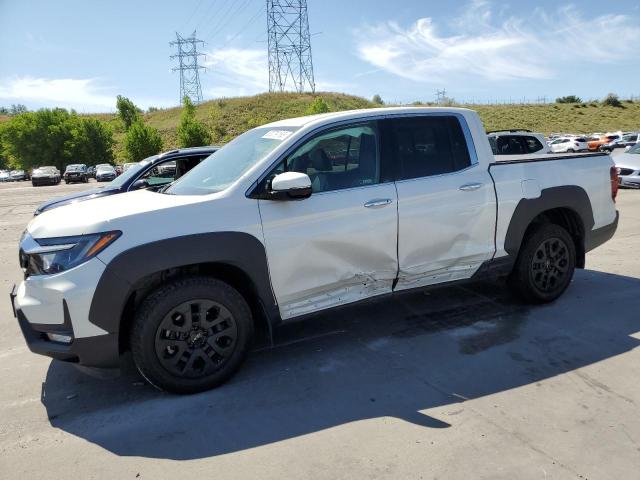 Vin: 5fpyk3f76pb011963, lot: 63079165, honda ridgeline rtl-e 2023 img_1