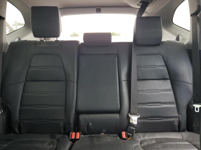 2020 HONDA CR-V TOURI 2HKRW2H97LH623515