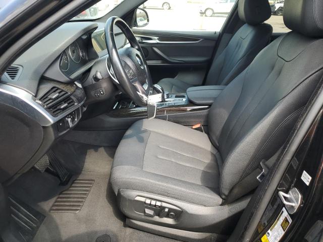 5uxkr0c50j0x85822 - 2018 Bmw x5 xdrive35i - #62773525