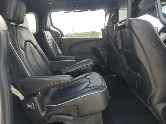 2022 CHRYSLER PACIFICA L #3312622173