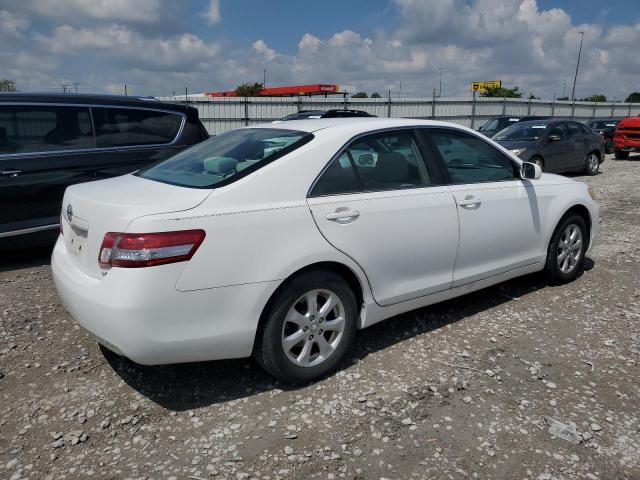 Vin: 4t4bf3ek4br180731, lot: 63902975, toyota camry base 20113