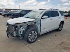 2016 GMC TERRAIN DE - 2GKFLRE36G6142934