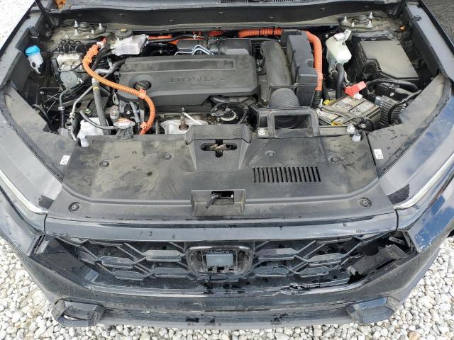 2024 HONDA CR-V SPORT 7FARS5H83RE014048
