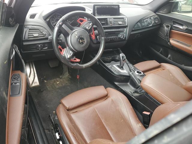 2016 BMW M235I WBA1J7C50GV360056