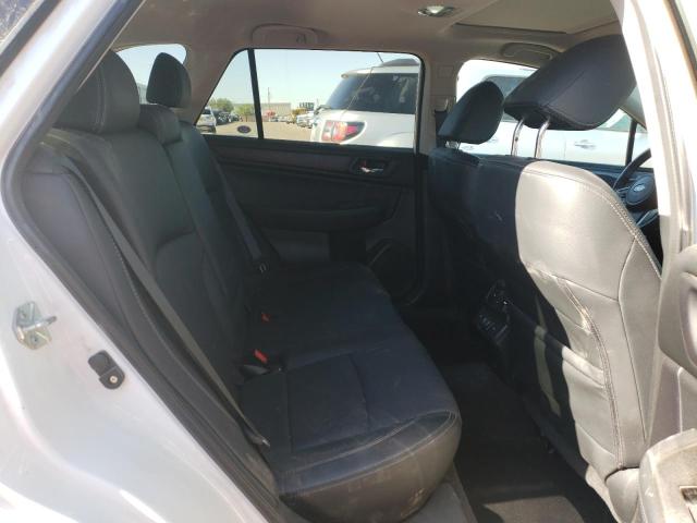 2019 SUBARU OUTBACK 3. 4S4BSENC7K3385640