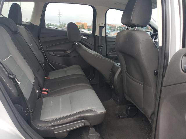 2015 FORD ESCAPE SE - 1FMCU0GX3FUB59497