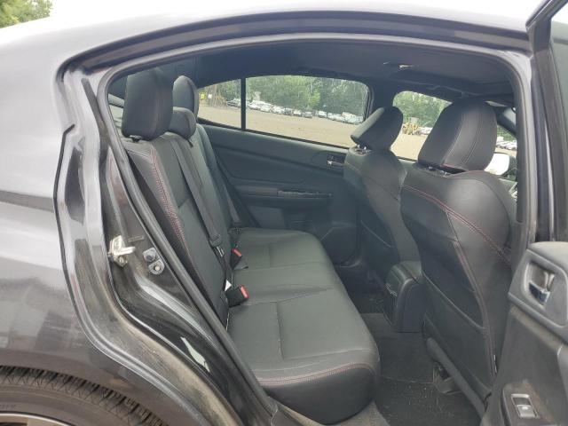 2017 SUBARU WRX LIMITE JF1VA1L68H9827735