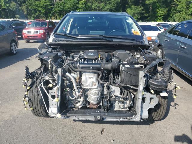 2020 LEXUS NX 300 JTJDARBZ7L2175592