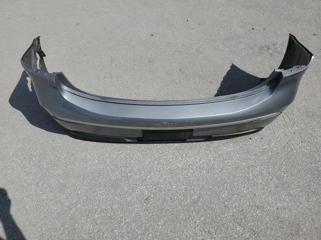 2023 KIA RIO LX 3KPA24AD8PE533240