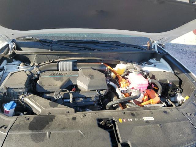 2025 HYUNDAI TUCSON BLU KM8JBDD17SU259892