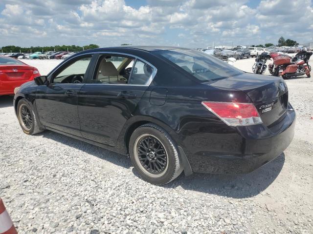 2010 HONDA ACCORD LXP - 1HGCP2F42AA146248