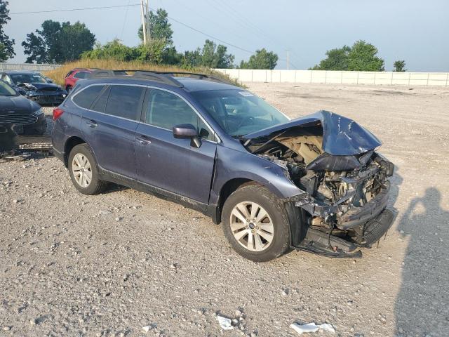 2017 SUBARU OUTBACK 2. 4S4BSACC9H3261423
