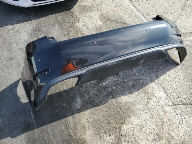 2018 LEXUS ES 350 58ABK1GG1JU095548