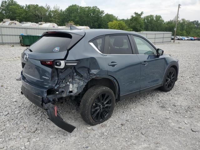 2023 MAZDA CX-5 PREFE - JM3KFBCM4P0211978