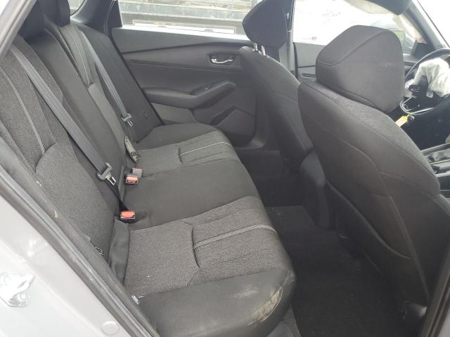 2024 HONDA ACCORD HYB 1HGCY2F52RA055501