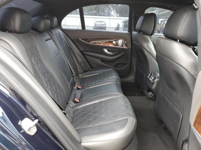 2017 MERCEDES-BENZ E 300 WDDZF4JB4HA102569