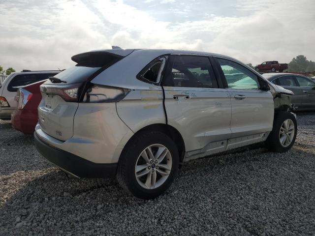 2017 FORD EDGE SEL 2FMPK4J97HBB67622