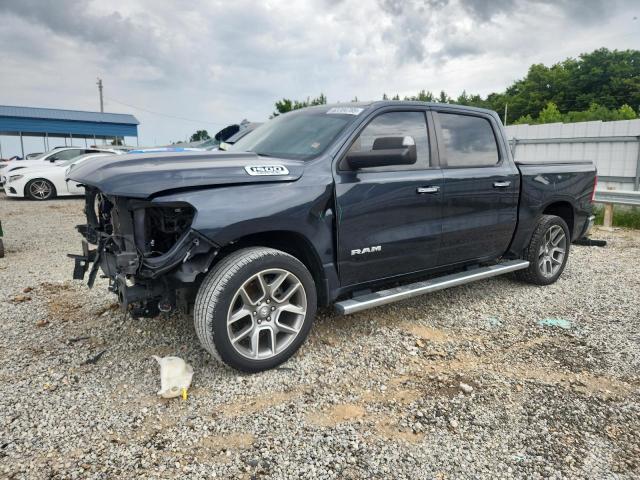 Vin: 1c6rreft8kn763702, lot: 63704785, ram 1500 big horn/lone star 2019 img_1