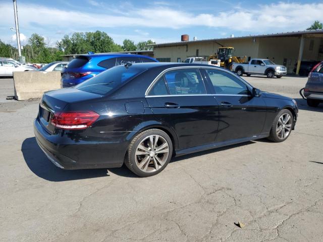 2016 MERCEDES-BENZ E 350 4MAT WDDHF8JB6GB267003