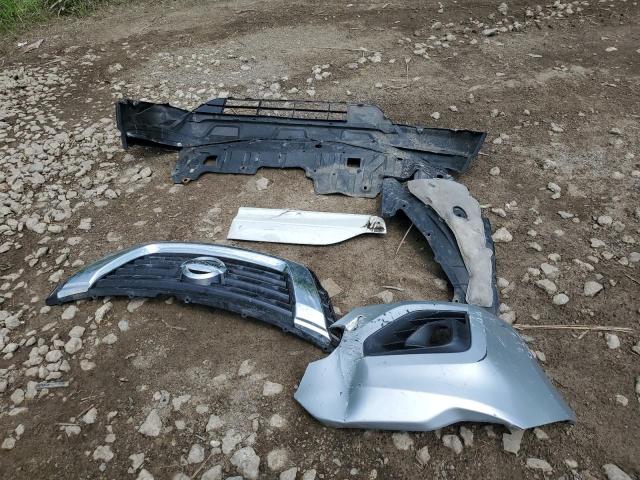 2024 FORD ESCAPE ST 1FMCU9MN2RUA82908
