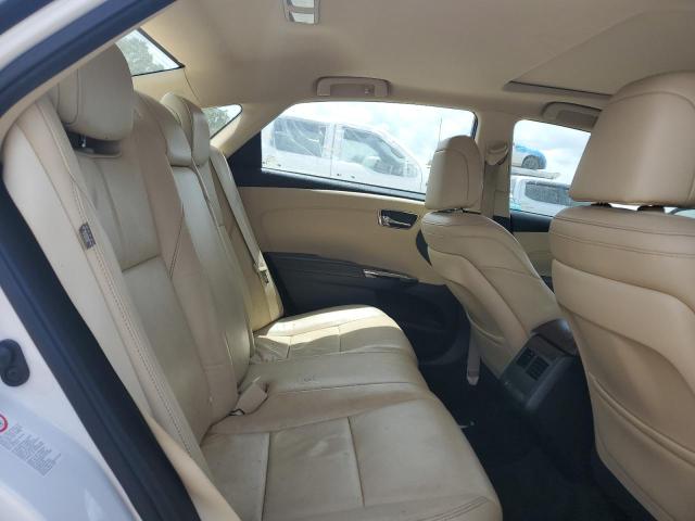2015 TOYOTA AVALON HYB 4T1BD1EB7FU044491