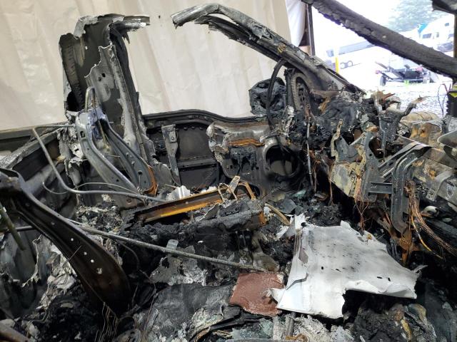 2015 FORD F150 1FTMF1CP4FKD71268