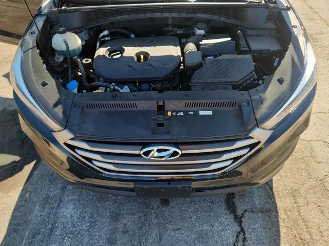 2017 HYUNDAI TUCSON LIM KM8J33A48HU369476