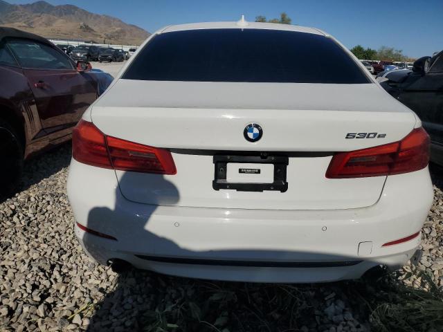 2018 BMW 530E WBAJA9C59JG623149