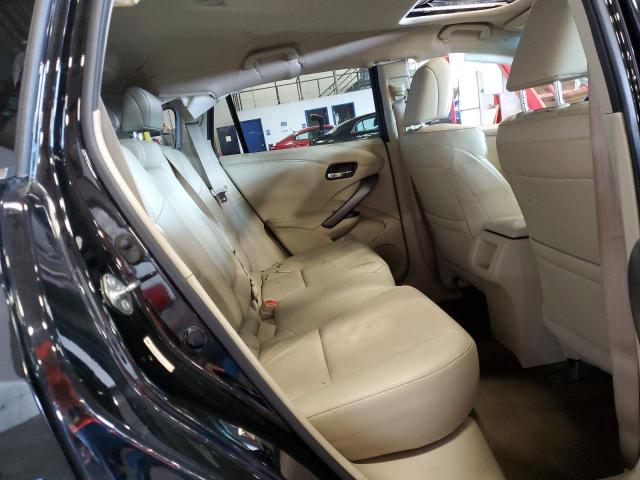 2015 ACURA RDX TECHNO 5J8TB4H5XFL019579