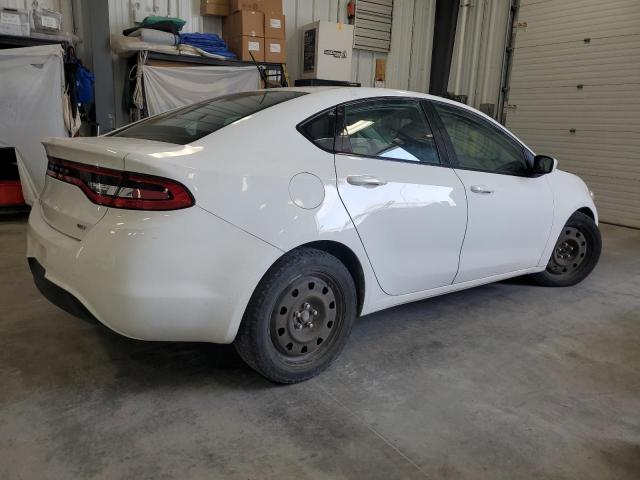2013 DODGE DART SXT - 1C3CDFBA3DD157647