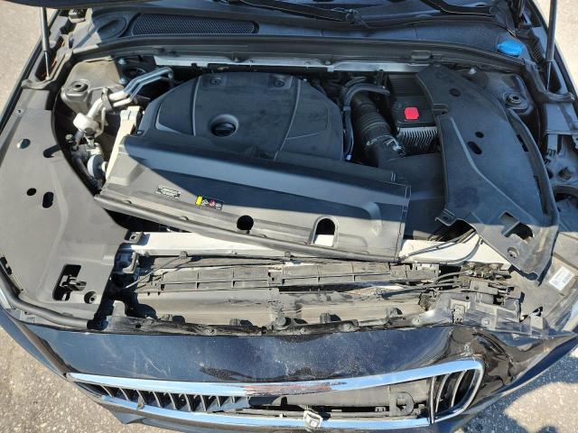 2019 VOLVO S90 T6 INS LVYA22ML2KP079737