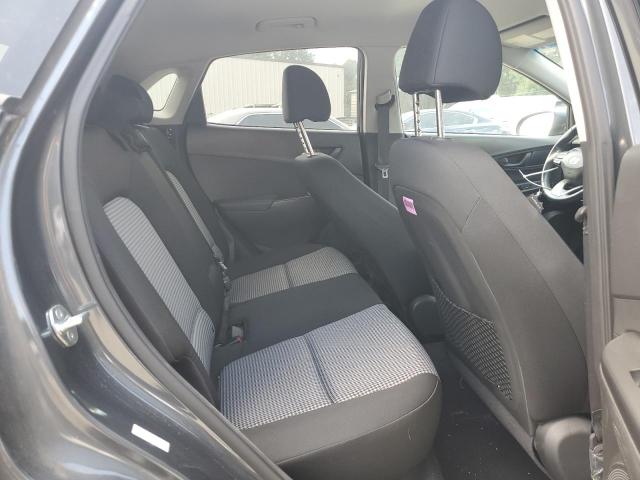 2021 HYUNDAI KONA SEL KM8K22AA1MU670351