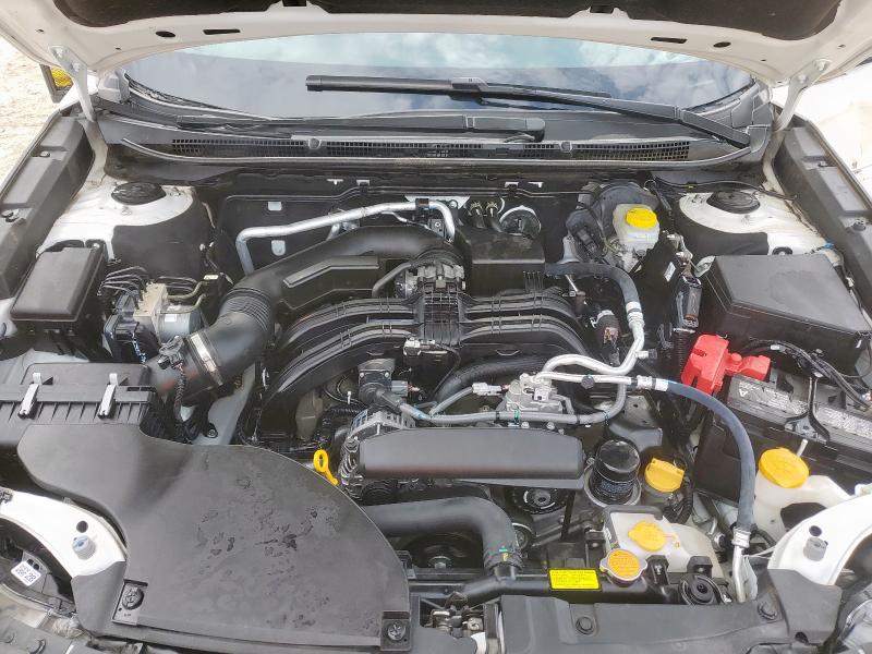 2024 SUBARU OUTBACK ON 4S4BTALC2R3248706