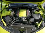 Lot #3301751370 2020 CHEVROLET CAMARO LZ