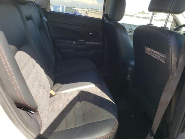 2018 MITSUBISHI OUTLANDER JA4AR3AW9JU025059