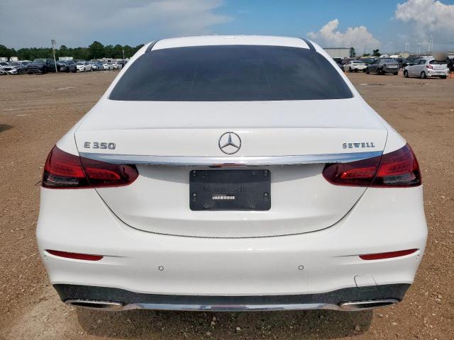 2021 MERCEDES-BENZ E 350 - W1KZF8DB3MA980264