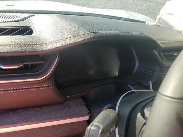 2023 JEEP GRAND CHER 1C4RJGBG4PC513039