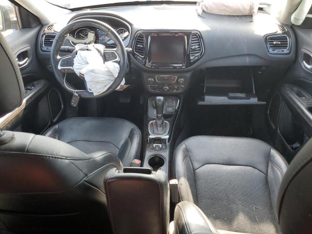 2020 JEEP COMPASS LI 3C4NJDCB6LT236036