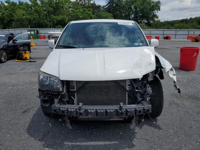 2015 CHRYSLER TOWN & COU 2C4RC1HG0FR619427